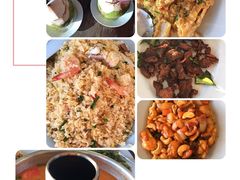 -Wang Sai Seafood