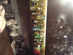 疆Jiang&nbsp;&nbsp;新疆秘制料理-疆Jiang·新疆秘制料理