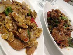 至潮餐厅-至潮餐厅精致粤菜·活鲈鱼·走地鸡(珠江新城店)