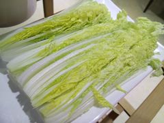 -广味鲜潮汕牛肉火锅(延安三路店)