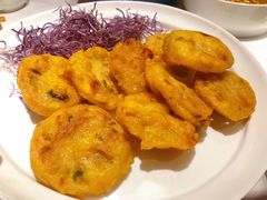 -眉州东坡·熊猫主题餐厅(枫蓝店)