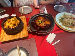 -寻食記创意特色菜