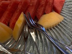 -宝燕壹号(徐汇店)