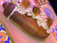 -LESCEDARS Brasserie Bistro香柏树