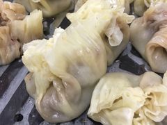 -大回族餐厅