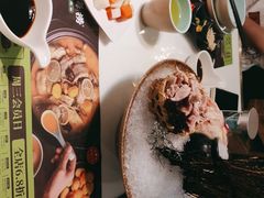 -洪氏嗨捞·猪肚鸡火锅(阳光天地店)