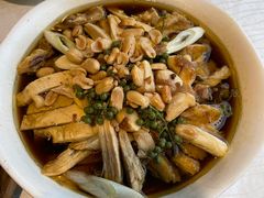 -大蓉和(双楠店)