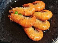 -醉庐·新上海菜(南京西路店)