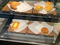 -星巴克(万都店)