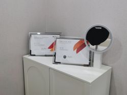 -如一·美甲美睫