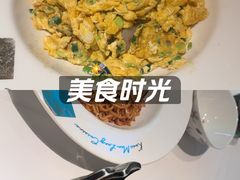 -桂满陇·杭州饭店(清河万象店)