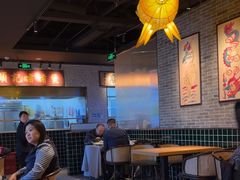 -顺鹅季·非遗烧鹅(六道口店)