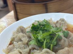 -大叔家福鼎小吃(十全街店)