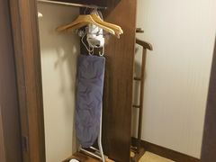 -北京西单美爵酒店