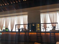 -秦皇岛阿尔卡迪亚滨海度假酒店