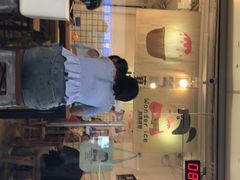 -WONDER ICE 萬得冰田(建設路总店)