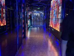 -唱吧麦颂KTV·派对(东坝店)