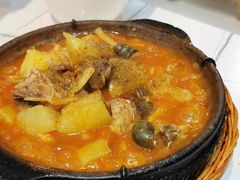 -丽丽三鲜螺蛳粉(田林路店)
