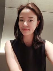 -G-SAGA形象设计