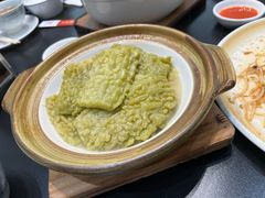 -吴记富苑(朝阳店)