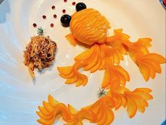 -食廬(虹桥南丰城店)