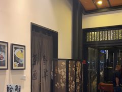 -茶叁酒肆·楚味江湖(菱角湖店)