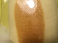 -山崎面包(静安久光店)