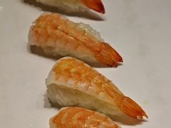 -禾斗海鲜自助(市南银座店)
