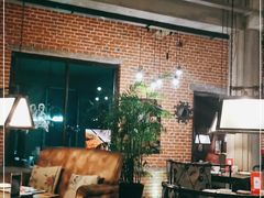 大堂-谭记旺品(小谭山店)