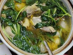 -观桥阁(锦溪店)