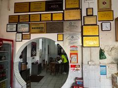 -大赤坎肥仔强烧味海鲜餐厅(大赤坎店)