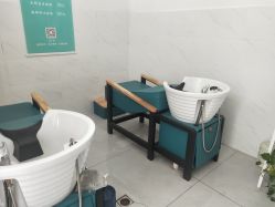 -康谛尔健康管理机构