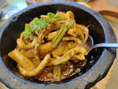 -小吴越·江浙融合菜(惠山万达广场店)