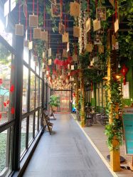 -保丽宝泰母婴护理院·月子中心·产康·中医(常州店)