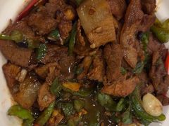 -大鸭梨烤鸭(石佛营店)