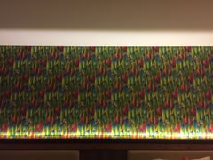 -厦门日月谷温泉渡假村