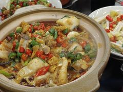 -潇湘阁(三里屯SOHO店)