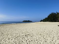 -清水湾旅游度假区