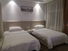 -蓝地时尚庄园(北京清河营地铁站店)