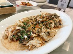 -太子园林酒家
