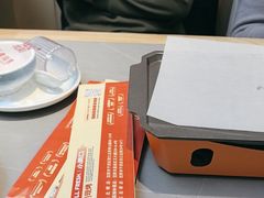 -小两口锦州烧烤·脆皮油边(依云北郡店)