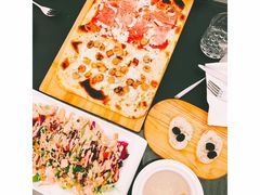 -EATALIA意塔利意式餐厅(鼓楼店)