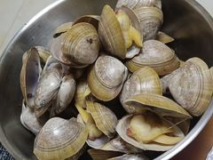 -韩家墅海吉星农产品批发市场
