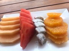 -新元素(丽都店)