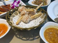 -庄氏祥记家常食府(国瑞建材家居博览中心店)