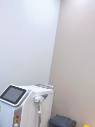 -禾美嘉医疗美容