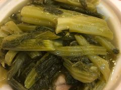 -深运潮州粥(水库店)