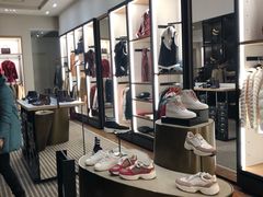 -COACH蔻驰(赛特奥特莱斯店)