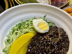-首尔烤肉大排档(合生汇店)
