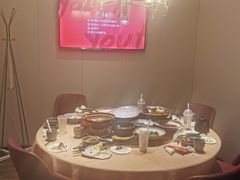 -青年公社烤鸭(宝杨宝龙广场店)